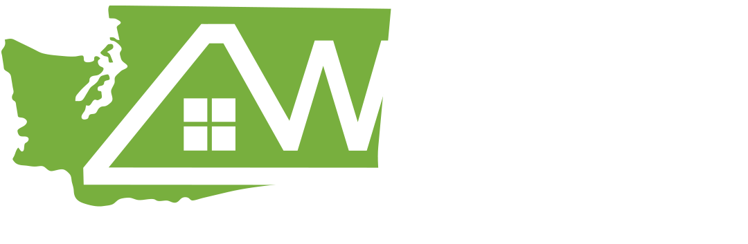 Washington Manufactured Housing Association Logo